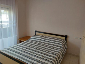 Simple Apartment